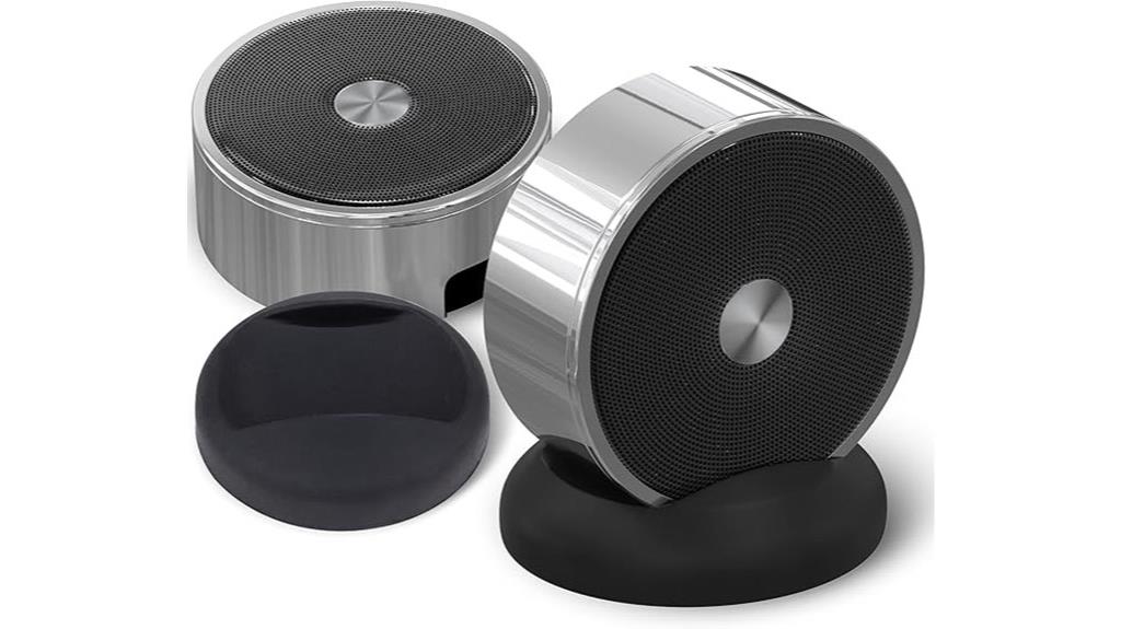 wireless stereo twin tws