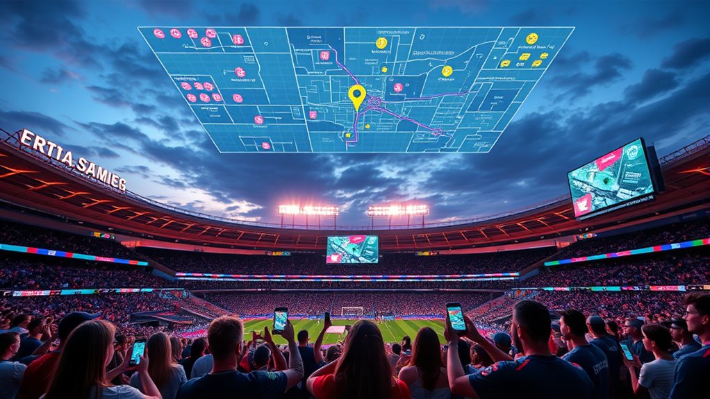 controlling multiple fan zones