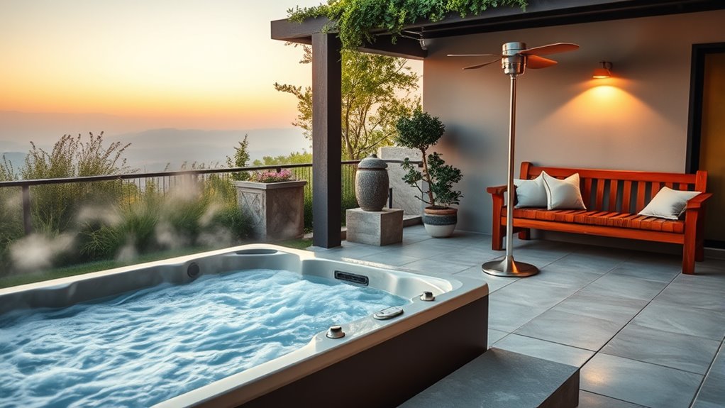 enhance airflow safety efficiency