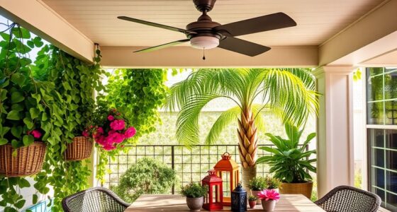 hidden cord and mount covers