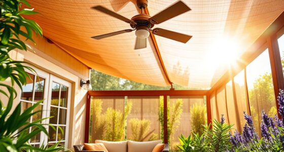 outdoor pest control methods