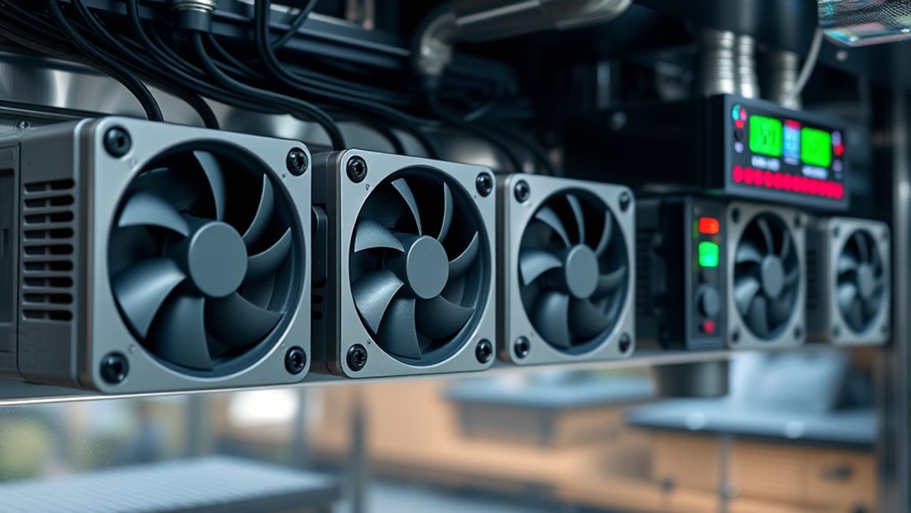 sensor calibration enhances data accuracy