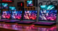 affordable high performance gaming laptops