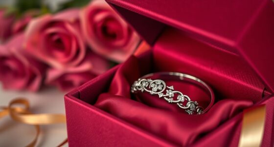 affordable luxury gifts for her