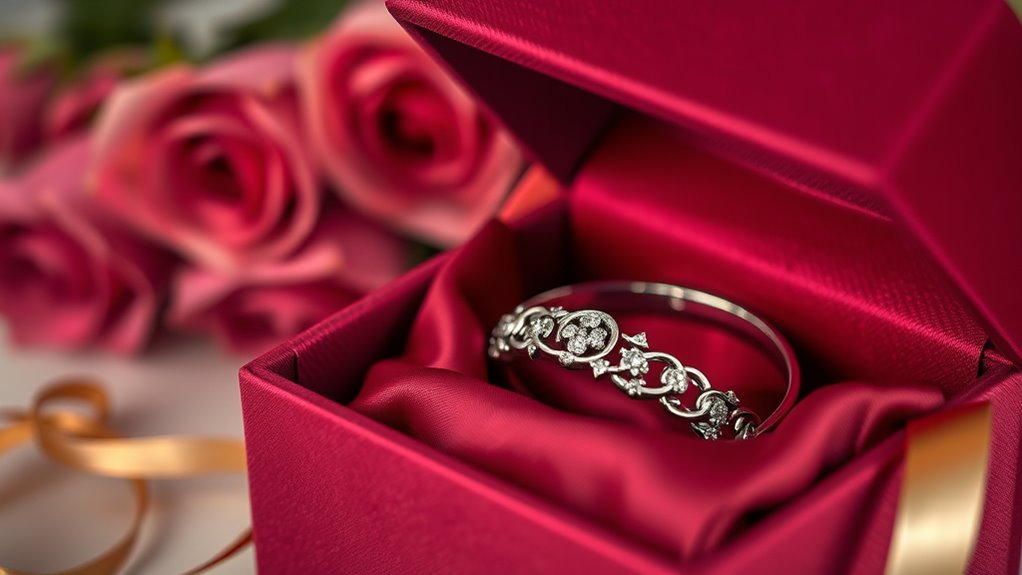 affordable luxury gifts for her