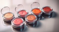 affordable rare beauty blush alternatives
