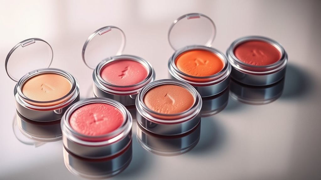 affordable rare beauty blush alternatives