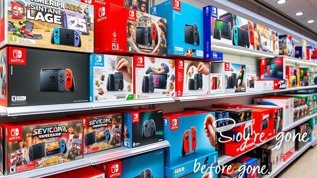 bundle content and value