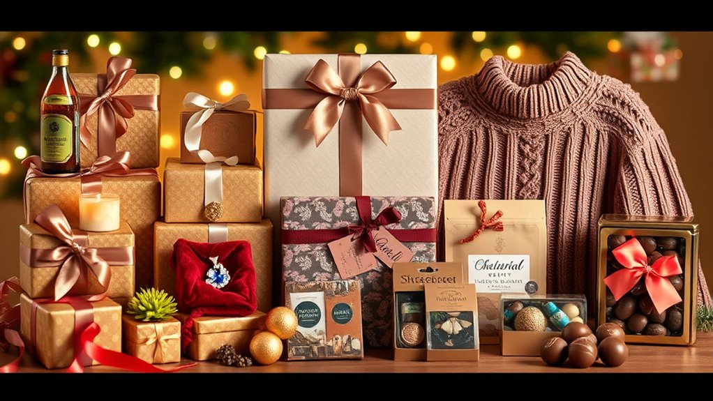 consider interests needs budget