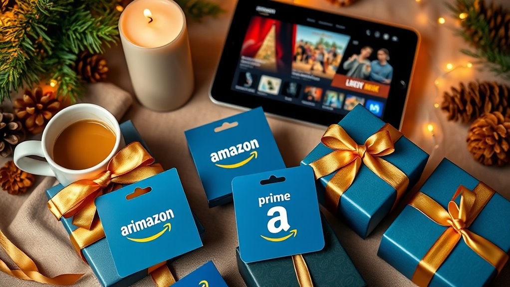 consider recipient preferences and presentation