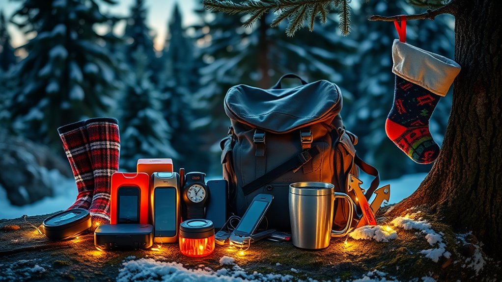 durable portable multifunctional user friendly