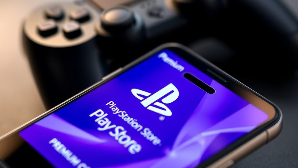 gift card selection tips