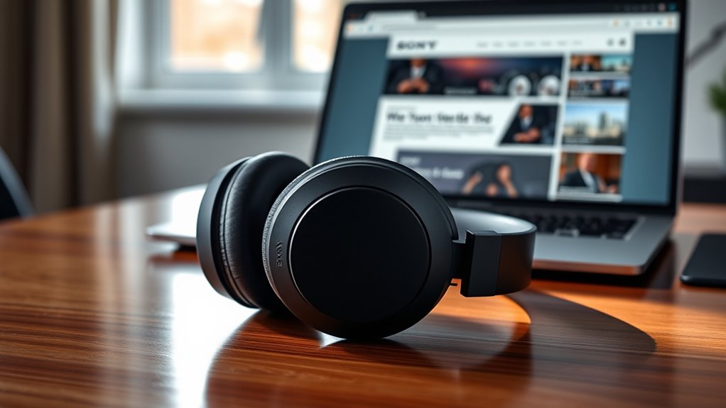 key factors for selection