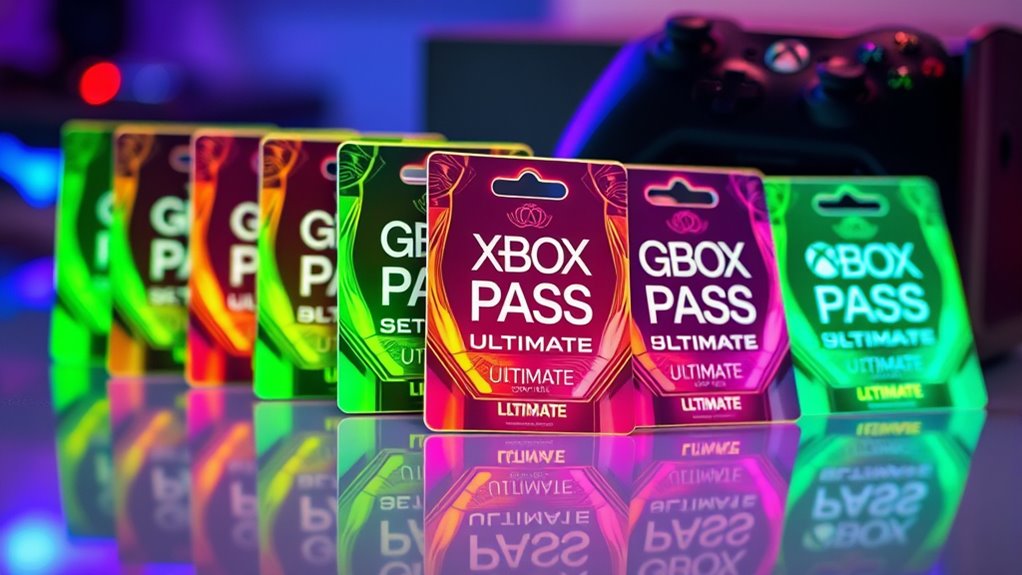 key factors for selection