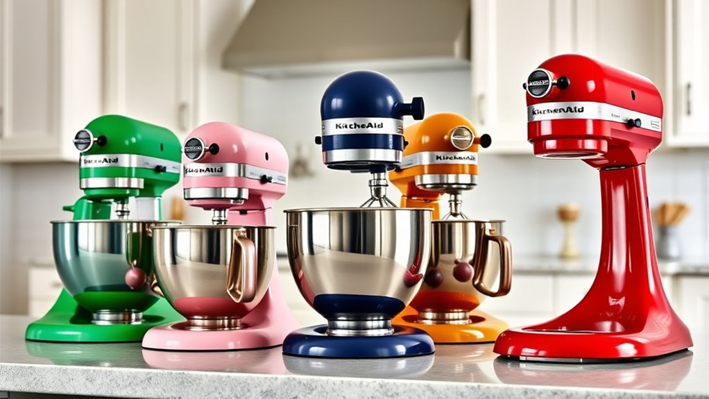 kitchen decor style maintenance