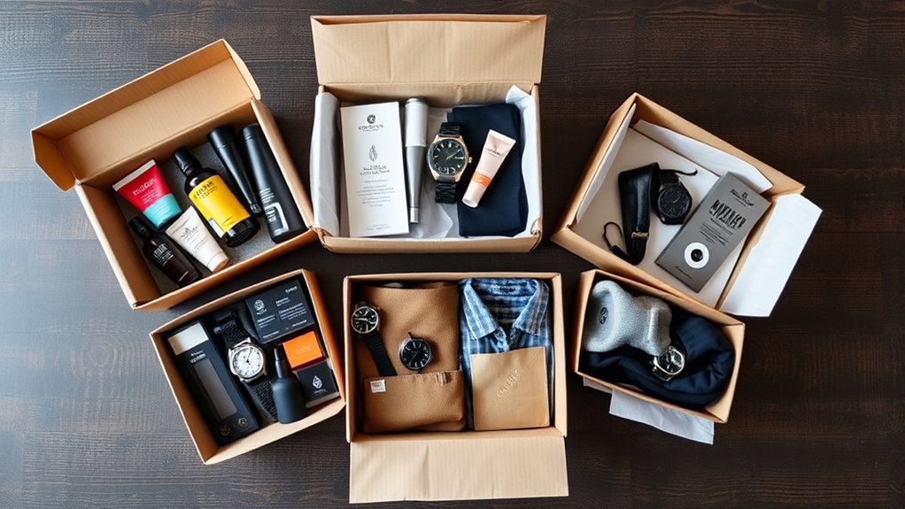 match interests and flexibility