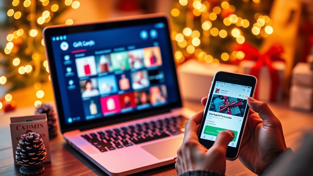 personalization and practicality considerations