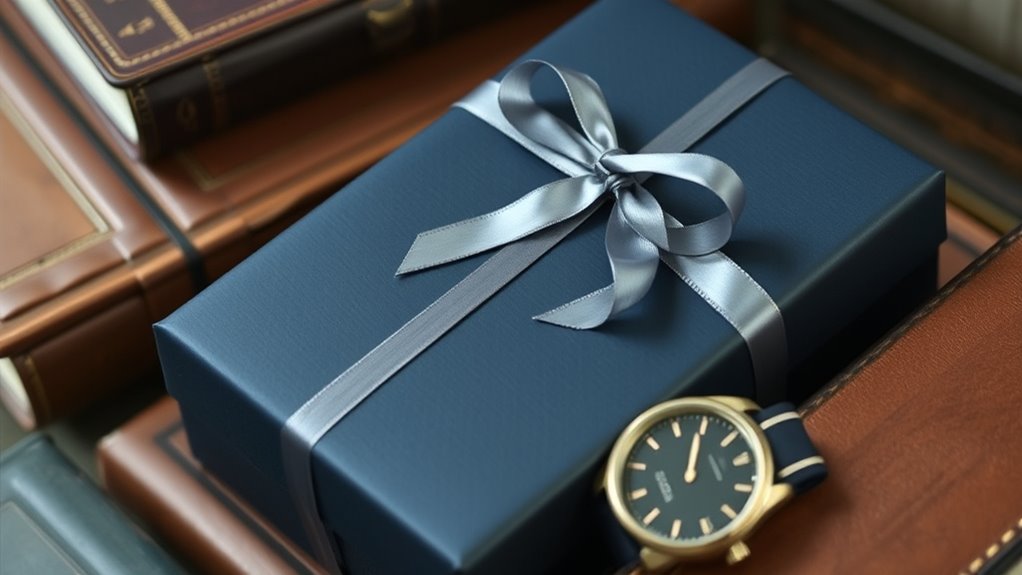 personalized quality original gifts