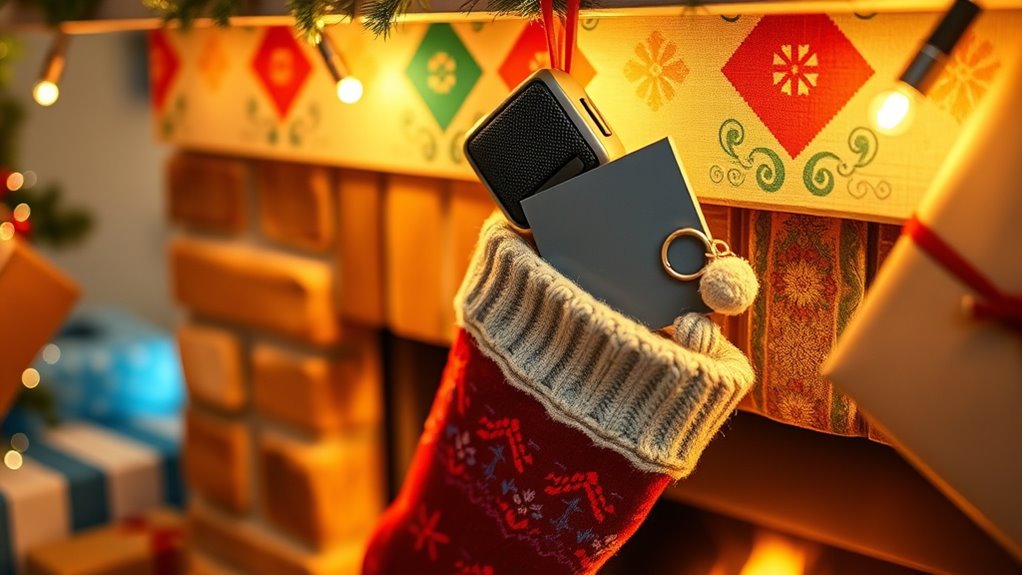 practical affordable safe gifts