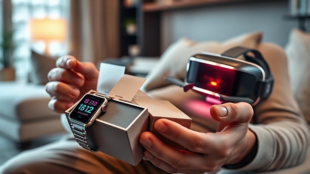 practical meaningful durable stylish