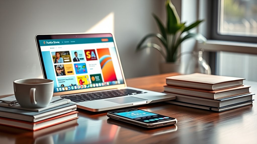 pricing options accessibility value