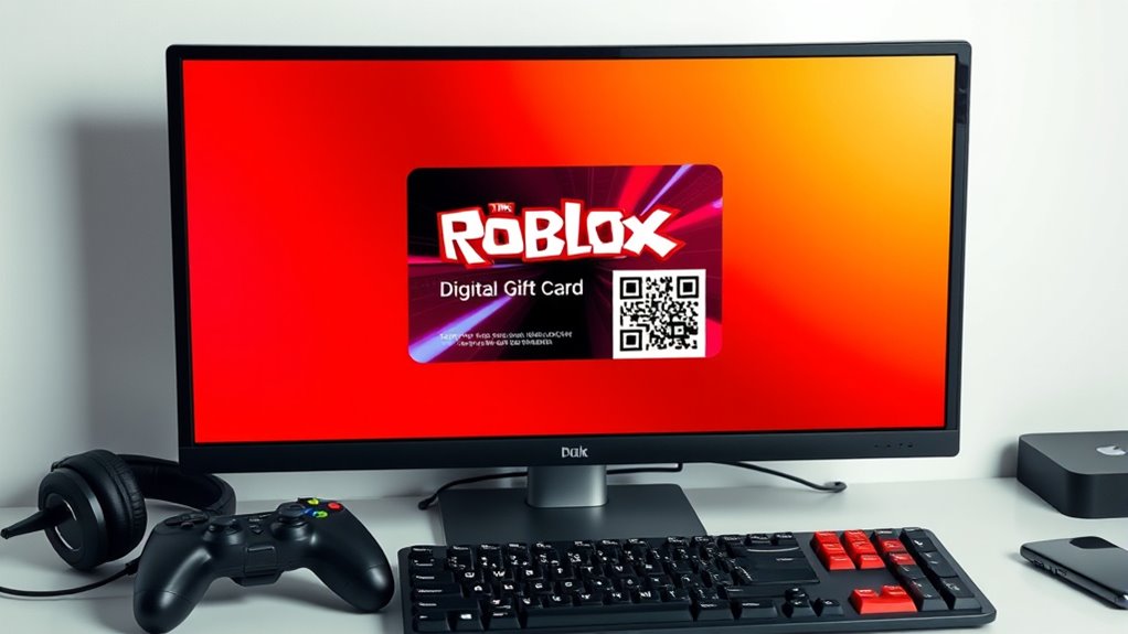 robux perks price restrictions