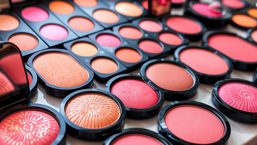 shade price longevity finish