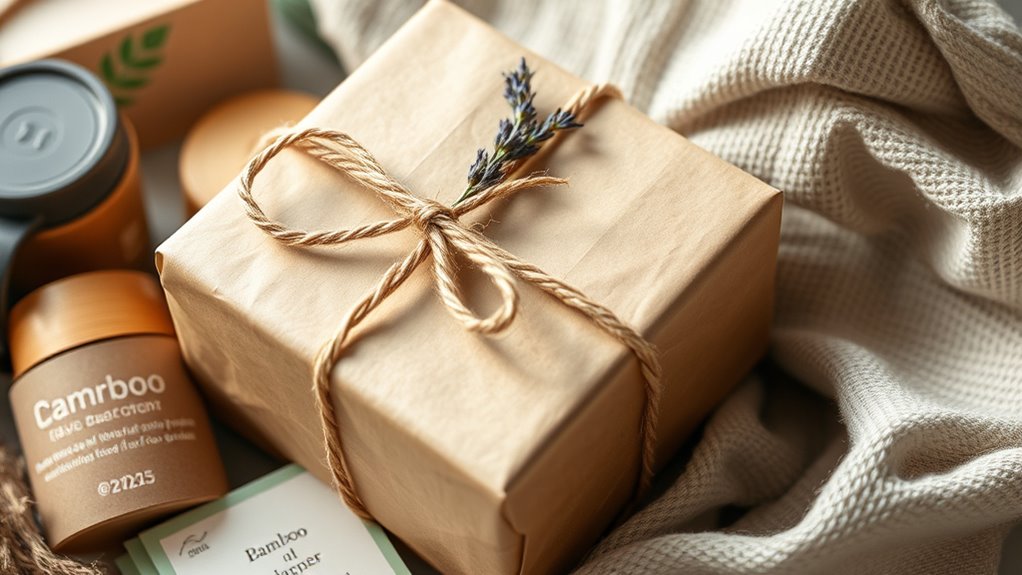 sustainable durable practical ethical