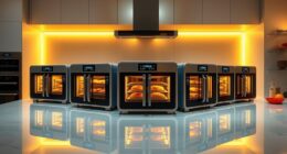 top 10 baked oven picks
