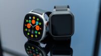 top 2025 apple watch comparison