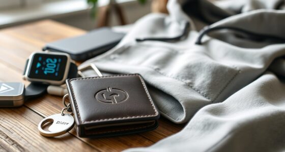 top 2025 boyfriend gift ideas