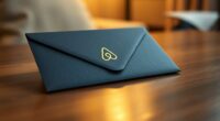 top airbnb gift card options
