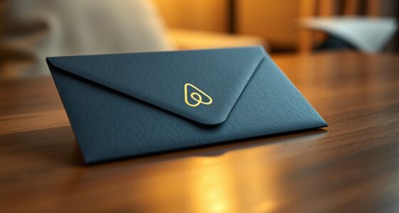 top airbnb gift card options