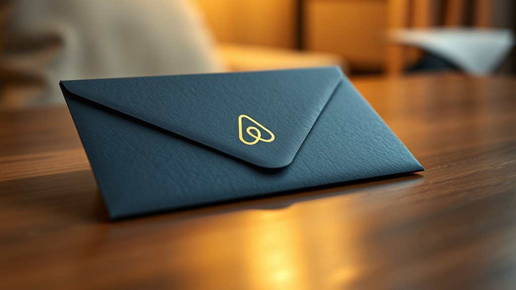 top airbnb gift card options