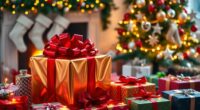 top christmas gift picks