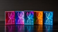 top digital ancestry dna kits