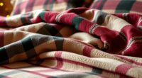 top flannel sheets 2025