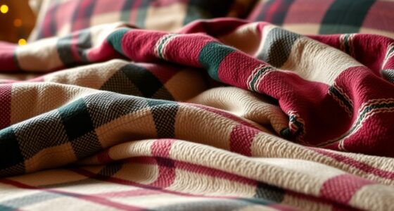 top flannel sheets 2025