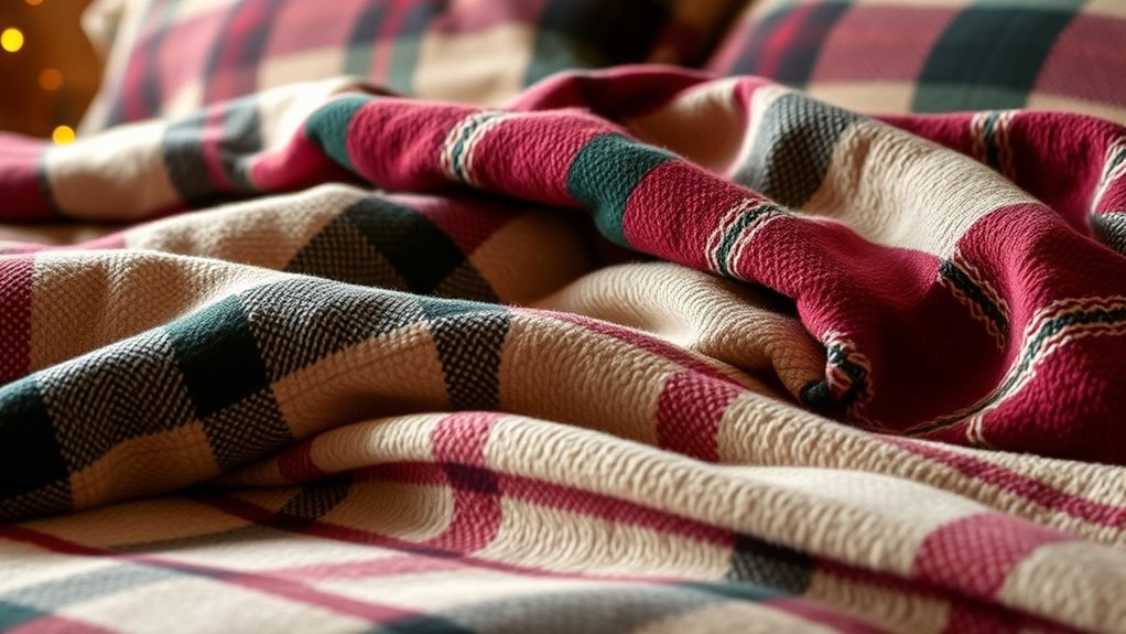 top flannel sheets 2025