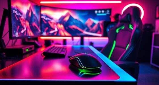 top gaming gift picks