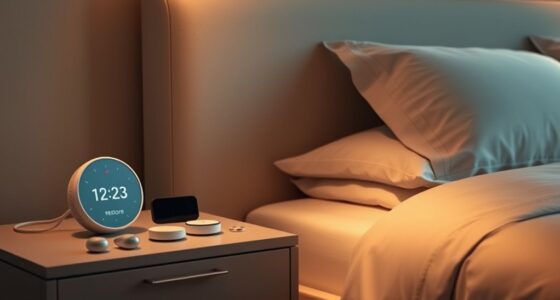 top hatch restore 2 alternatives