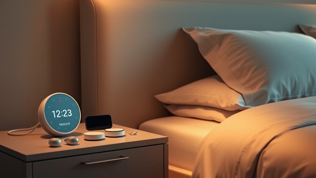 top hatch restore 2 alternatives