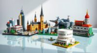 top lego sets for adults