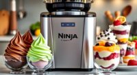 top ninja creami recipes