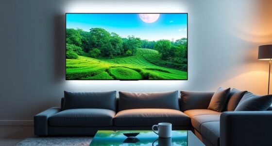 top oled black friday deals