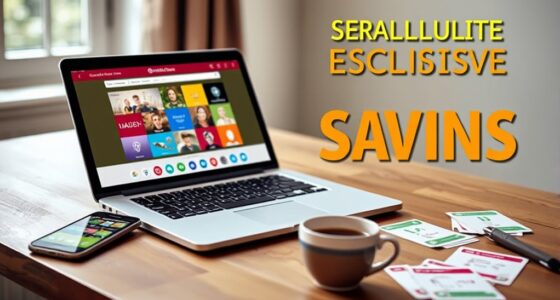 top rosetta stone deals