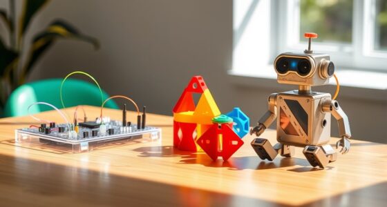 top toddler stem toy picks