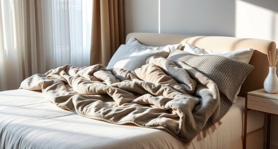 top weighted blanket picks