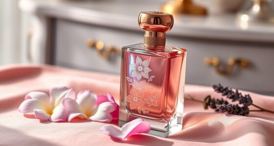 top women s perfumes 2025