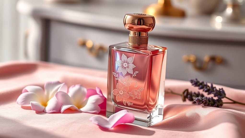 top women s perfumes 2025